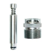 LEE PRECISION - 50 BMG RAM PRIME PRIMING UNIT LEE PRECISION - 50 BMG RAM PRIME PRIMING UNIT