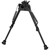 HARRIS - S-L2 BIPOD HARRIS - S-L2 BIPOD
