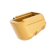 TYRANT CNC - MAGAZINE EXTENSION FOR SIG SAUER® P365 X-MACRO TYRANT CNC - MAGAZINE EXTENSION FOR SIG SAUER® P365 X-MACRO