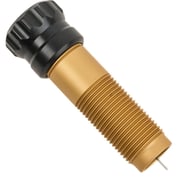 AREA 419 - ZERO UNIVERSAL DECAPPING DIE AREA 419 - ZERO UNIVERSAL DECAPPING DIE