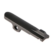 BROWNELLS - AR-15 7.62 x 39 EXTRACTOR