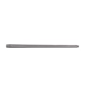 PROOF RESEARCH, INC - ZERMATT ARMS PRE-FIT STAINLESS 6.5 CREEDMOOR RIFLE BARREL PROOF RESEARCH, INC - ZERMATT ARMS PRE-FIT STAINLESS 6.5 CREEDMOOR RIFLE BARREL