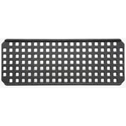 MAGPUL - DAKA® GRID ORGANIZER FOR PLANOâ„¢ ALL WEATHER 2â„¢ 36 IN. MAGPUL - DAKA® GRID ORGANIZER FOR PLANOâ„¢ ALL WEATHER 2â„¢ 36 IN.