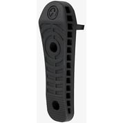 MAGPUL - ENHANCED RUBBER RECOIL PAD FOR MIL-SPEC CTR® & MOE® STOCKS MAGPUL - ENHANCED RUBBER RECOIL PAD FOR MIL-SPEC CTR® & MOE® STOCKS