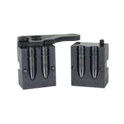 LYMAN - LYMAN RIFLE BULLET MOULD .314 200 GRAIN