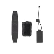 SPIRITUS SYSTEMS - SPUD MUNITIONS POUCH SPIRITUS SYSTEMS - SPUD MUNITIONS POUCH