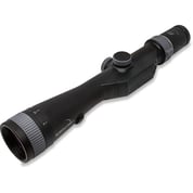 BURRIS - ELIMINATOR 5 LASERSCOPE 5-20X50MM SFP ILLUMINATED RIFLE SCOPE BURRIS - ELIMINATOR 5 LASERSCOPE 5-20X50MM SFP ILLUMINATED RIFLE SCOPE
