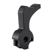 APEX TACTICAL SPECIALTIES INC. - 1911 HAMMER APEX TACTICAL SPECIALTIES INC. - 1911 HAMMER