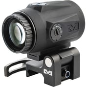 MEPROLIGHT - MMX3 X3 MICRO MAGNIFIER MEPROLIGHT - MMX3 X3 MICRO MAGNIFIER