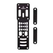 TRUE NORTH CONCEPTS - MODULAR HOLSTER ADAPTERS TRUE NORTH CONCEPTS - MODULAR HOLSTER ADAPTERS