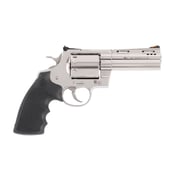 COLT - KODIAK 44 MAGNUM REVOLVER COLT - KODIAK 44 MAGNUM REVOLVER