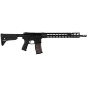 PRIMARY WEAPONS - MK116 MOD 2-M 223 WYLDE SEMI-AUTO RIFLE PRIMARY WEAPONS - MK116 MOD 2-M 223 WYLDE SEMI-AUTO RIFLE