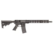 SMITH & WESSON - M&P 15 SPORT III 5.56X45 NATO SEMI-AUTO RIFLE SMITH & WESSON - M&P 15 SPORT III 5.56X45 NATO SEMI-AUTO RIFLE