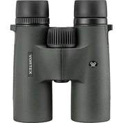 VORTEX OPTICS - TRIUMPH HD BINOCULARS VORTEX OPTICS - TRIUMPH HD BINOCULARS