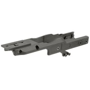 MIDWEST INDUSTRIES, INC. - AK ALPHA SERIES T2 MOUNT