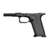 LONE WOLF DIST. - TWL NO TEXTURE FRAME FITS GLOCK® GEN3/4 G20,21,40 SLIDES LONE WOLF DIST. - TWL NO TEXTURE FRAME FITS GLOCK® GEN3/4 G20,21,40 SLIDES