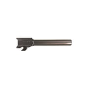 SIG SAUER, INC. - 9MM LUGER BARREL WITH LCI FOR SIG SAUER® P320 FULL SIZE SIG SAUER, INC. - 9MM LUGER BARREL WITH LCI FOR SIG SAUER® P320 FULL SIZE