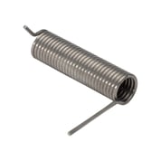 BROWNELLS - AR-15 EJECTION PORT COVER SPRINGS BROWNELLS - AR-15 EJECTION PORT COVER SPRINGS