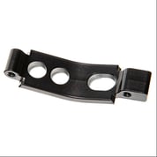 BATTLE ARMS DEVELOPMENT INC. - AR-15 BILLET ENHANCED TRIGGER GUARD BATTLE ARMS DEVELOPMENT INC. - AR-15 BILLET ENHANCED TRIGGER GUARD