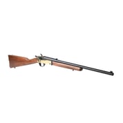 HENRY REPEATING ARMS - SINGLE SHOT 45-70 GOVERNMENT SINGLE SHOT RIFLE