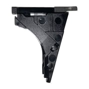 GLOCK - Trigger Mechanism Housing w/ejector 9mm Gen4 GLOCK - Trigger Mechanism Housing w/ejector 9mm Gen4