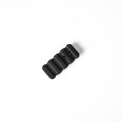 AREA 419 - MATCH SCOPE RING PICATINNY ACCESSORY RAIL AREA 419 - MATCH SCOPE RING PICATINNY ACCESSORY RAIL