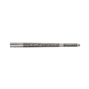 PROOF RESEARCH, INC - RUGER RECISION CARBON FIBER BARRELS