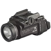 STREAMLIGHT - TLR-7 SUB GUN LIGHT