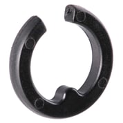 BENELLI - TOP RECOIL SPRING FIXING RING BENELLI - TOP RECOIL SPRING FIXING RING