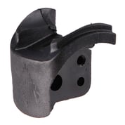 BENELLI - PRISMATIC MAGAZINE BOSS BENELLI - PRISMATIC MAGAZINE BOSS