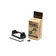 STRIKE INDUSTRIES - MAGWELL FOR GLOCK~19/23 GEN 5 STRIKE INDUSTRIES - MAGWELL FOR GLOCK~19/23 GEN 5