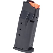 SMITH & WESSON - BODYGUARD 2.0 380 ACP MAGAZINE SMITH & WESSON - BODYGUARD 2.0 380 ACP MAGAZINE