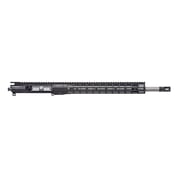 AERO PRECISION - M4E1 6.5 GRENDEL ASSEMBLED UPPER RECEIVER W/ATLAS R-ONE
