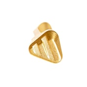 TYRANT CNC - EXTENDED MAGAZINE RELEASE FOR SIG SAUER® P365 TYRANT CNC - EXTENDED MAGAZINE RELEASE FOR SIG SAUER® P365