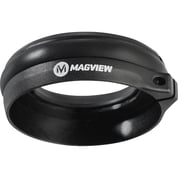 MAGVIEW - MAGVIEW B1 BINOCULAR ADPATER MAGVIEW - MAGVIEW B1 BINOCULAR ADPATER