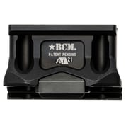 BRAVO COMPANY - AT OPTIC MOUNTS BRAVO COMPANY - AT OPTIC MOUNTS