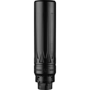 DEAD AIR ARMAMENT - NOMAD TI XENO 7.62MM/30 CALIBER RIFLE SUPPRESSOR KIT
