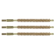 BROWNELLS - SPECIAL LINE'â„¢ BRASS CORE RIFLE BORE BRUSH