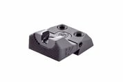 WILSON COMBAT - TACTICAL ADJUSTABLE REAR BATTLESIGHT FOR 1911