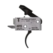TRIGGERTECH - AR-15 DUTY TRIGGER