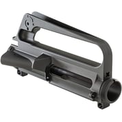 BROWNELLS - AR-15 C7 STRIPPED UPPER RECEIVER BROWNELLS - AR-15 C7 STRIPPED UPPER RECEIVER