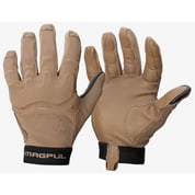 MAGPUL - PATROL GLOVES 2.0 MAGPUL - PATROL GLOVES 2.0
