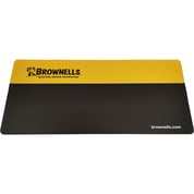 BROWNELLS - BROWNELL'S NON-SLIP BENCHMAT DESKPAD BROWNELLS - BROWNELL'S NON-SLIP BENCHMAT DESKPAD