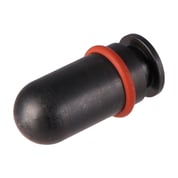 SINCLAIR INTERNATIONAL - SINCLAIR CHAMBER PLUG