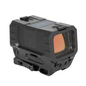 HOLOSUN - RONIN AEMS-MAX MICRO SIGHT HOLOSUN - RONIN AEMS-MAX MICRO SIGHT