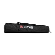 BOG GEAR LLC - TRIPOD CARRY BAG BOG GEAR LLC - TRIPOD CARRY BAG