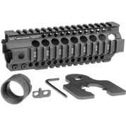 MIDWEST INDUSTRIES, INC. - AR-15 COMBAT RAIL T-SERIES FREE FLOAT HANDGUARD
