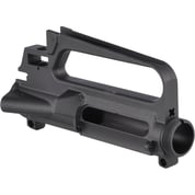 BROWNELLS - AR-15/M16 M16A2 STRIPPED UPPER RECEIVER BROWNELLS - AR-15/M16 M16A2 STRIPPED UPPER RECEIVER