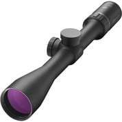 BURRIS - DROPTINE™ 3-9X40MM SFP RIFLE SCOPES BURRIS - DROPTINE™ 3-9X40MM SFP RIFLE SCOPES