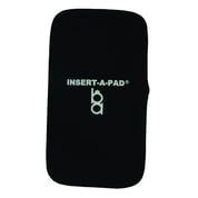 BOB ALLEN - INSERT-A-PAD BOB ALLEN - INSERT-A-PAD
